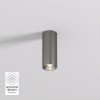 Потолочный светодиодный светильник Denkirs Shine Tube DK2615-DN