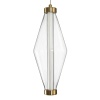 Подвесной светильник Citilux Tanna CL253020