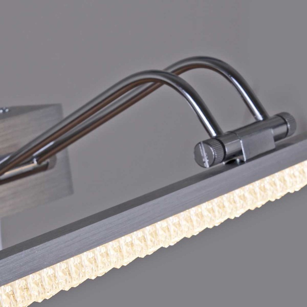 Светильник настенный Reluce 08882-0.2-01S