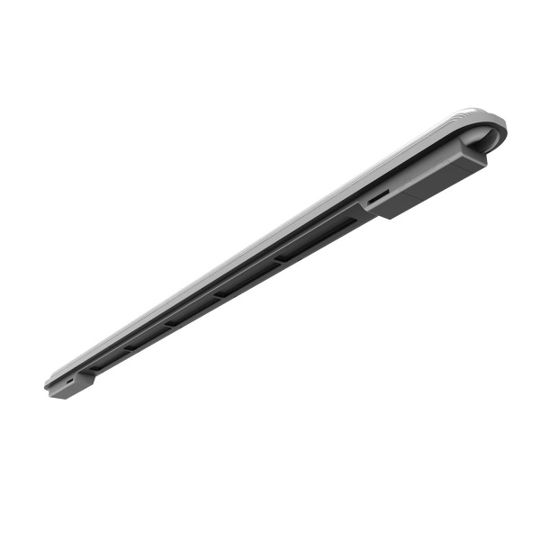 Настенно-потолочный светодиодный светильник Gauss ССП-176 Elementary 864225236 Настенно-потолочный светодиодный светильник Gauss ССП-176 Elementary 864225236