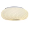 Потолочный светильник Lumina Deco Monarte LDC 1105-D28