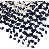 Подвесная люстра Stilfort Azure Blue 2202/01/16PL