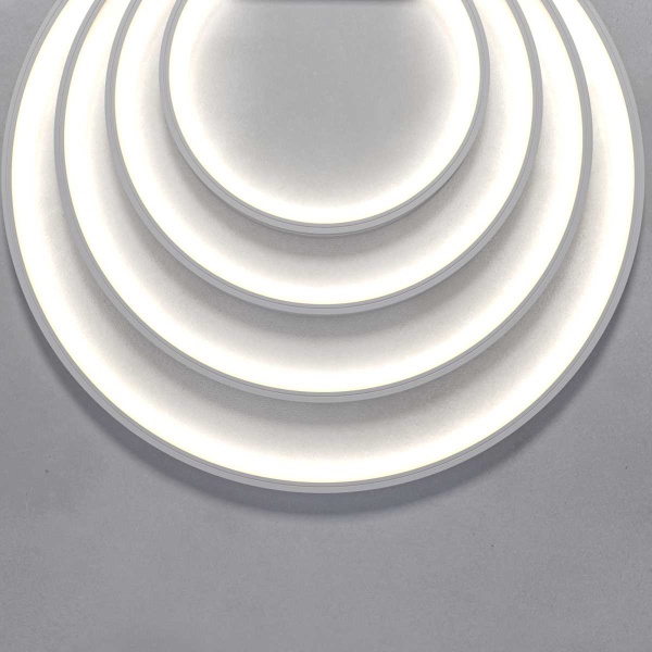 Гибкий неон Maytoni Led Strip 200941