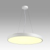 Светильник Sonex Mitra Led 7755/92L