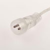Разветвитель для гирлянд ЭРА ERAPS-2R Б0051902 Разветвитель для гирлянд ЭРА ERAPS-2R Б0051902