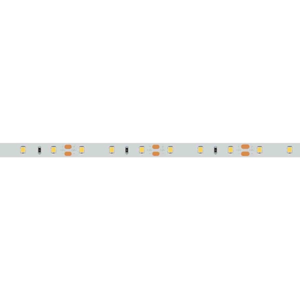 Светодиодная лента Arlight RT-A60-8mm 12V Day4000 011568(2)