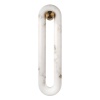 Настенный светильник Loft IT Locus acrylic 10548W/B