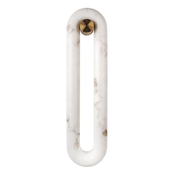 Настенный светильник Loft IT Locus acrylic 10548W/B