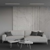 Линейный светильник Maytoni Technical LL311004