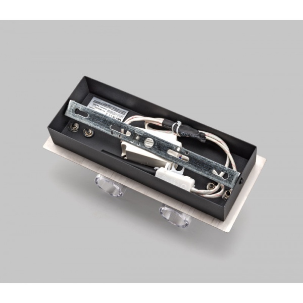 Бра IMEX Amadeya PLW-7058-240