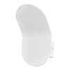 Бра Lussole Gulf LSP-7227 Бра Lussole Gulf LSP-7227