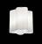 Потолочный светильник Lightstar Nubi Ondoso 802011