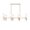 Подвесная люстра ST Luce Elegra SL1402.263.08