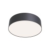 Потолочный светодиодный светильник Maytoni Technical Zon C032CL-L32B4K