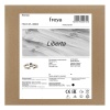 Потолочная люстра Freya Свобода / Liberta FR4014PL-08BBZ