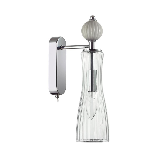 Бра Lumion EMILY 8269/1W