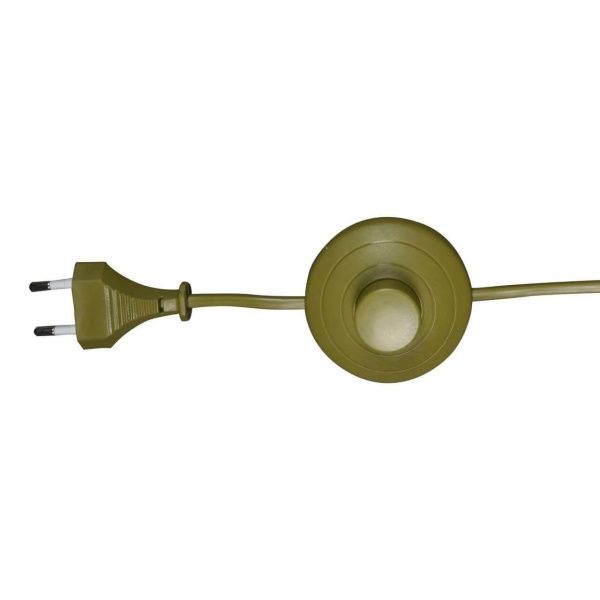 Шнур для торшера Kink Light A1100,20 Шнур для торшера Kink Light A1100,20