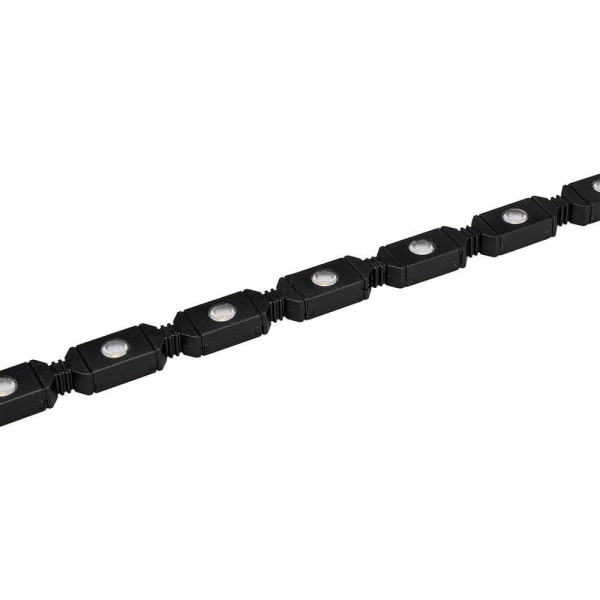 Прожектор светодиодный Arlight 18W 6000K AR-FLB-Flex-1000-18W-220V White 30deg 022591