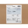 Настенный светильник Freya Вуаль / Voile FR5331WL-02CH