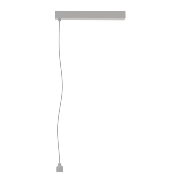 Подвод питания Arlight Art-Apriori-Power-Box-Up-L1500 047834