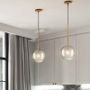 Подвесной светильник Imperium Loft Arto 182693-26