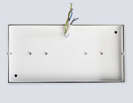 Светильник накладной AMBRELLA LIGHT TECHNO SPOT TN6534