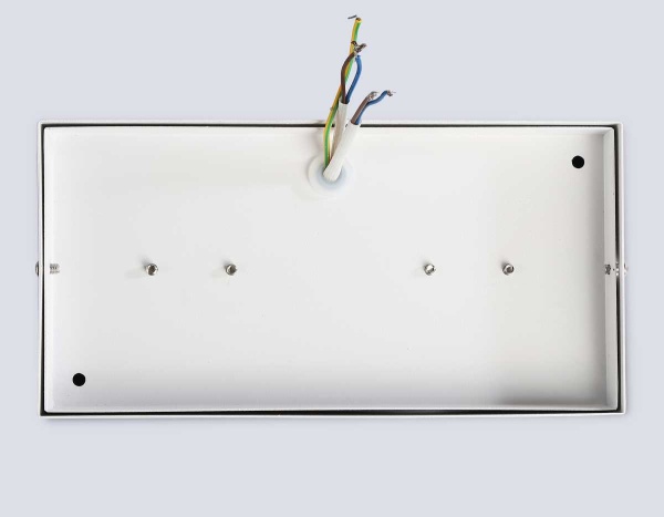 Светильник накладной AMBRELLA LIGHT TECHNO SPOT TN6534 Светильник накладной AMBRELLA LIGHT TECHNO SPOT TN6534