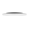 Светильник Loft It Sweety 10454/500 White