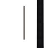 Плафон Nowodvorski Cameleon Laser 750 8568 Плафон Nowodvorski Cameleon Laser 750 8568