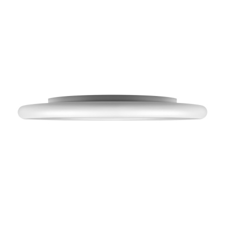 Светильник Loft It Sweety 10454/500 White