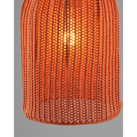 Подвесной светильник Moderli Yarn V11881-1P