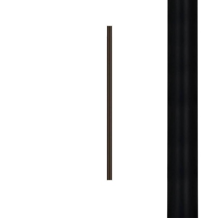 Плафон Nowodvorski Cameleon Laser 750 8568