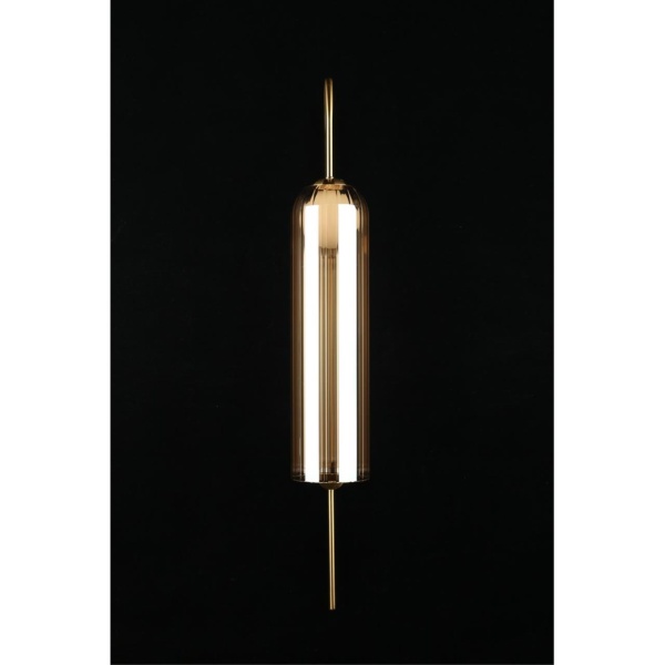 Бра Aployt Arian APL.325.21.01