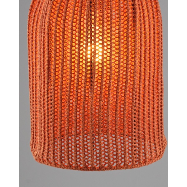 Подвесной светильник Moderli Yarn V11881-1P