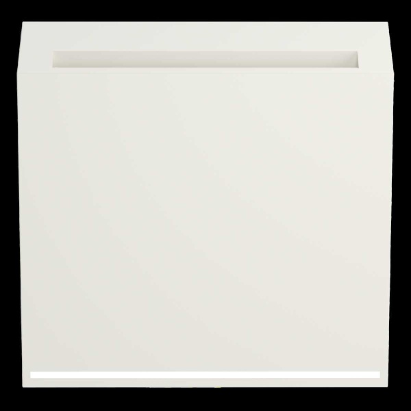 Накладка для выключателя карточного, S70 (хлопок) Voltum VLS002613