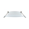 Встраиваемый светильник Nowodvorski Mykonos Led White 10536