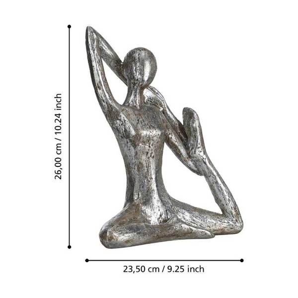 Статуэтка Eglo SIOCON 427403