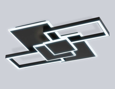 Люстра Ambrella Light ACRYLICA FA1032