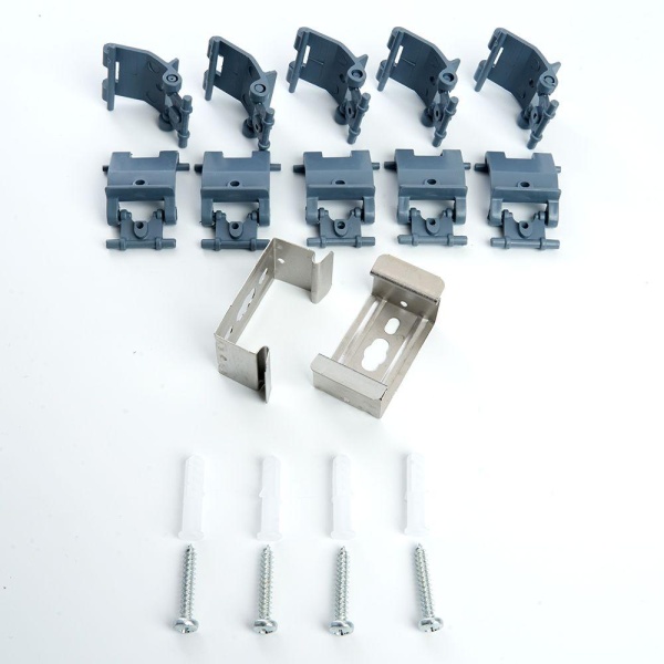 Потолочный светильник Feron AL4064 48193 Потолочный светильник Feron AL4064 48193