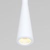 Подвесной светодиодный светильник Elektrostandard Vist 50312 LED a068611