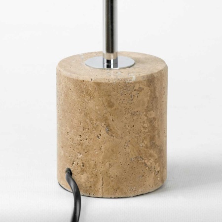 Настольная лампа Lussole Stream LSP-5016