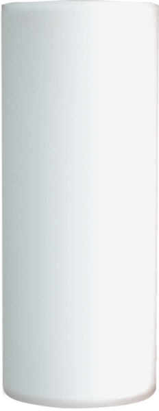 Настольная лампа Deco A6710LT-1WH