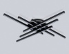 Люстра Ambrella Light COMFORT FL6286