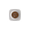 Накладной светильник Loft IT Cup 10329 White