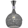 Подвесной светильник Reluce 02052-0.4-03 SL