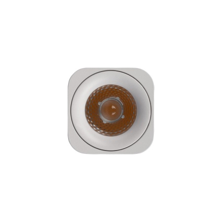 Накладной светильник Loft IT Cup 10329 White