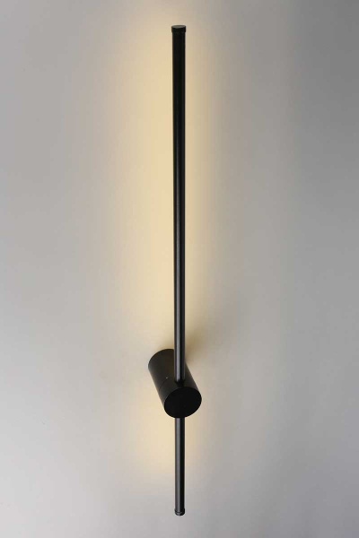 Бра Aployt Gabi APL.0123.01.12