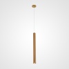 Подвесной светильник Imperium Loft Harder A H60 213868-23