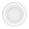 Лампа светодиодная Arlight AR111-UNIT-G53-12W- Day4000 025637 Лампа светодиодная Arlight AR111-UNIT-G53-12W- Day4000 025637