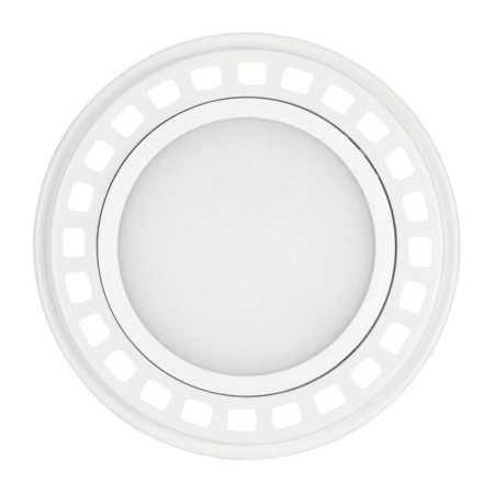 Лампа светодиодная Arlight AR111-UNIT-G53-12W- Day4000 025637 Лампа светодиодная Arlight AR111-UNIT-G53-12W- Day4000 025637